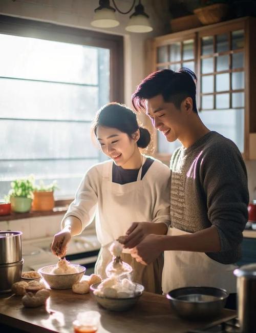离婚的法律后果与相关程序
