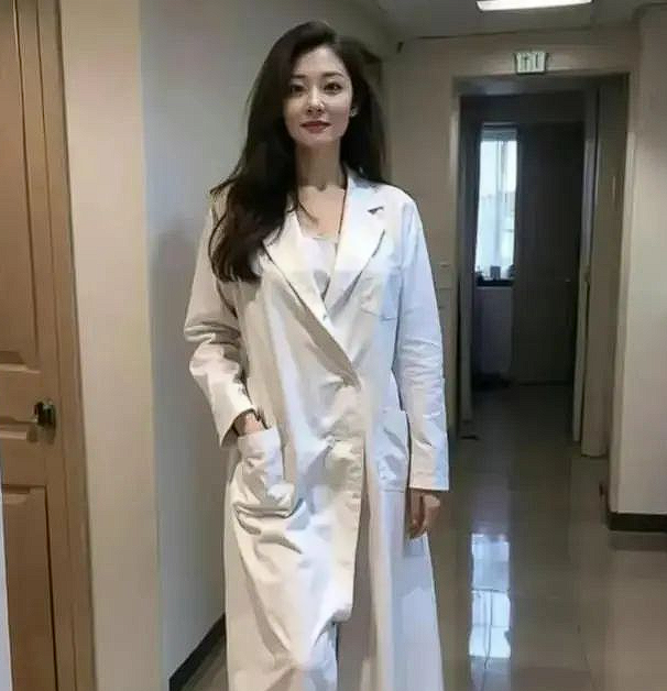 炸裂！汕头黄院长出轨人妻当场被抓